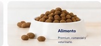 Alimento