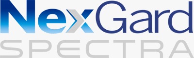 NexGard Spectra